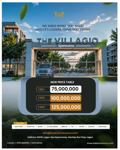 ????✨ Makarios Champions Place – Where Champions Live! ✨????
