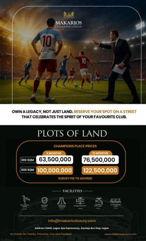 The Villagio Apartments – Live the Lifestyle You Deserve!