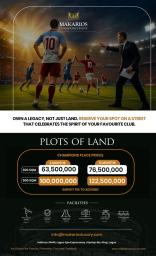 The Villagio Apartments – Live the Lifestyle You Deserve!