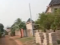 Properties in Asaba