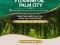 Flourish Oil Palm City (Phase 2), an "Agro-Real Estate