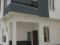 3-Bedroom Semi-Detached Duplex + BQ | RichLand Estate, Lekki-Epe Expressway
